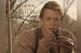 Hidden in the Heartland: Who Are The Hopewell Mound Builders?