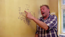 Homes Under the Hammer