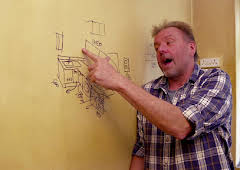 Homes Under the Hammer