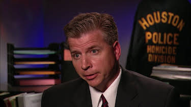 01:25: Medical Detectives - Geheimnisse der Gerichtsmedizin | VOX | 4/11 2026