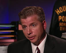 Medical Detectives - Geheimnisse der Gerichtsmedizin