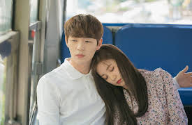 A Poem a Day: Episode 12