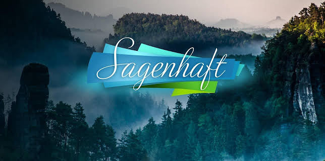 20:15: Sagenhaft - Weihnachten ist überall | MDR Fernsehen | 12/21 2025