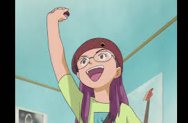 Digimon Adventure 02: Find the Digimon Kaiser's Base!