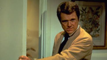 3:25 PM: Columbo: Double Exposure | 5 USA | 8/9 2026