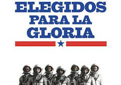 Elegidos para la gloria