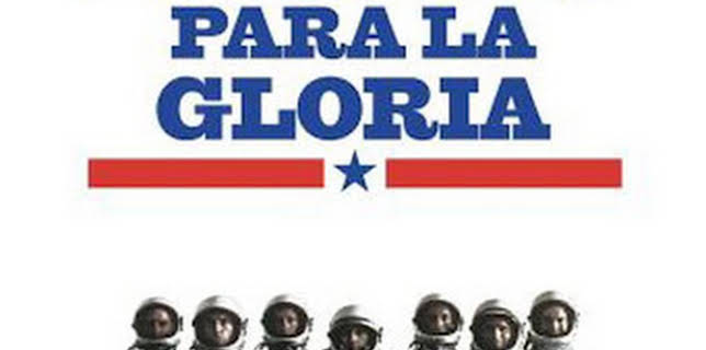 23:56: Elegidos para la gloria | La Otra | 2/6 2026