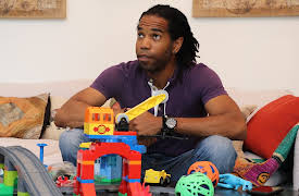 Seeking Sister Wife: Episode 2