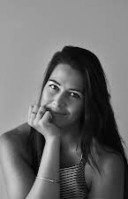 Hayley MacFarlane as Director