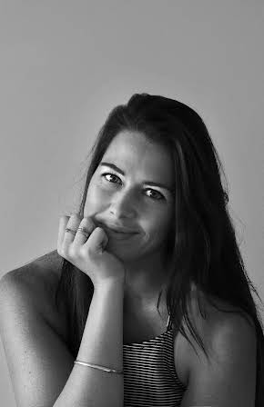 Hayley MacFarlane as Director