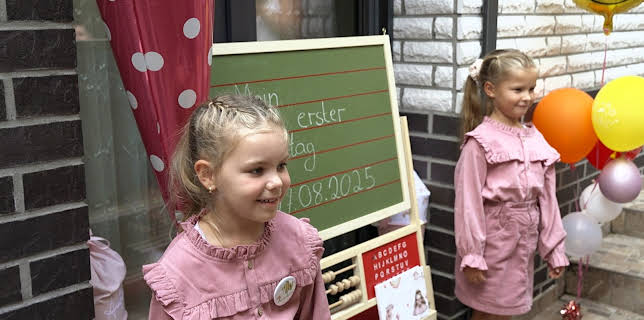 21:20: Die Wollnys - Eine schrecklich große Familie! | RTL 2 | 3/11 2026