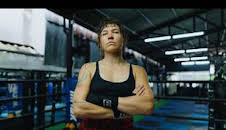 Al Límite con Eva Zu Beck: Entrené como una luchadora de muay thai durante 14 días
