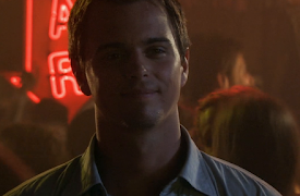 Blue Mountain State Season 1: Marathon Monday