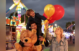 Movie of the Week: Bankable