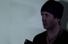 Ghost Stalkers Season 1: Farrar School