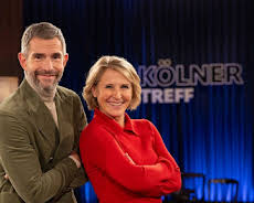 Kölner Treff