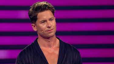 20:15: Take Me Out | RTL | 8/22 2026