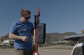 Dirt Every Day Extra, Season 1: What is Dirt Every Day Extra?