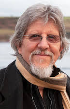 Mark Krigbaum as Director