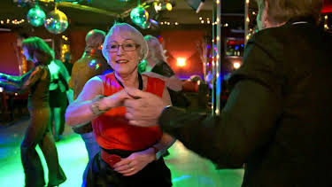 03:15: Die Nordreportage: Die Männer für fast alle Fälle | NDR Fernsehen | 12/7 2025