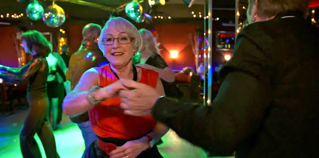 02:15: Die Nordreportage: Die Männer für fast alle Fälle | NDR Fernsehen | 12/7 2025