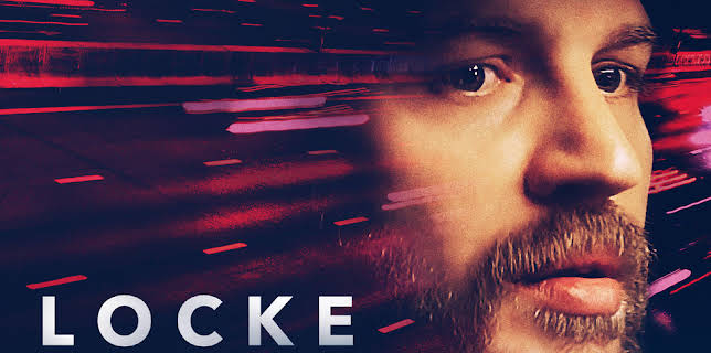 Locke (2014)