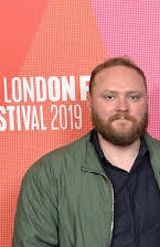 Matthew James Wilkinson som 