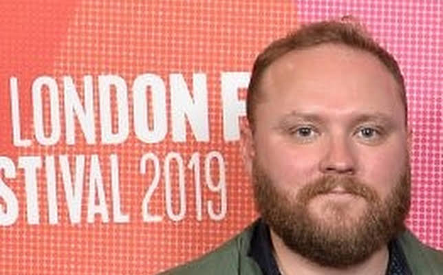 Matthew James Wilkinson