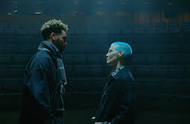 Dance Brothers: Kapitel 4