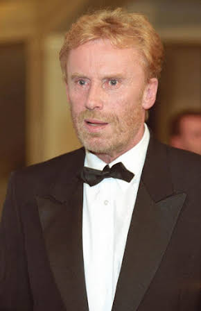 Daniel Olbrychski as 