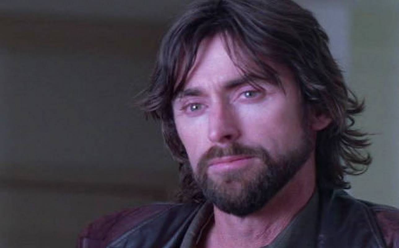 Kirk Fox