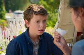 Superhundarna: Vad i hela världen är vänskap?