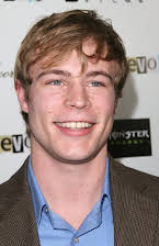 Jonathan B. Wright som 