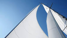 Hvordan gjør de det? (S16 E12)