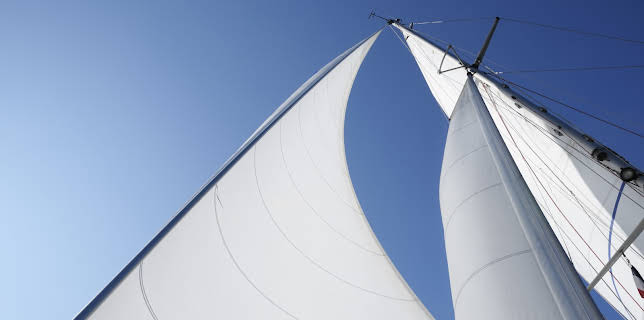 13:38: Hvordan gjør de det? (S16 E12) (S16) | Discovery Science | 11/9 2025