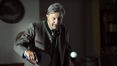 09:40: Dahoam is Dahoam (1221) | BR Fernsehen | 3/26 2026