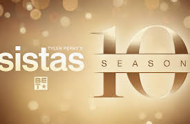 Tyler Perry's Sistas, Season 10: Guilty