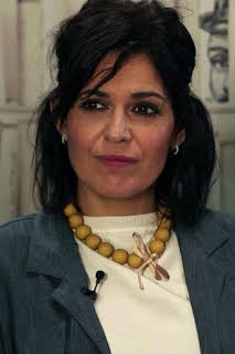 09:20: No todo queda en casa: Episodio 13 | Aragón TV | 4/5 2026