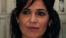 No todo queda en casa: Episodio 13