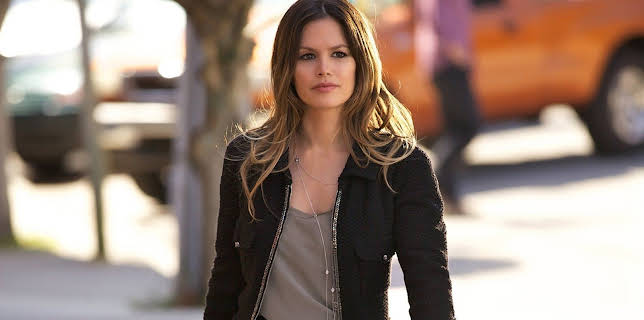 13:20: Hart of Dixie | Sixx | 1/2 2026