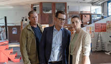 Morden im Norden (149)