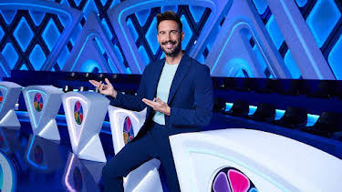 20:25: Trivial Pursuit | LA 2 | 3/31 2026