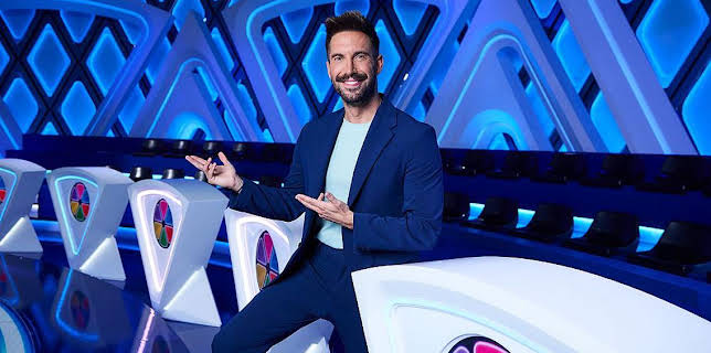 00:15: La Noche De Aprender Jugando Trivial Pursuit | LA 1 | 2/14 2026