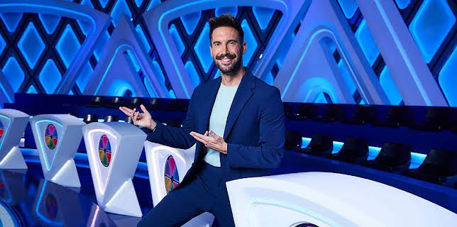 La Noche De Aprender Jugando Trivial Pursuit