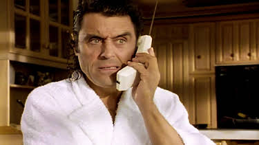 9:55 AM: Lovejoy (S4 E1) (S4) | Drama | 4/4 2026