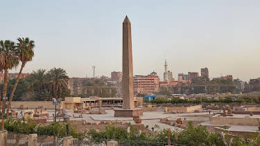 17:55: Unerklärliche Phänomene - Ancient Aliens | Kabel Eins Doku | 4/25 2026