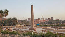 Unerklärliche Phänomene - Ancient Aliens