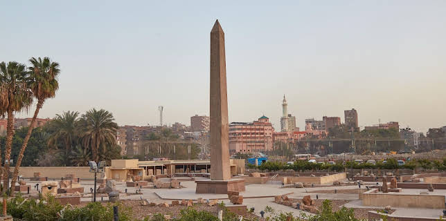 16:35: Unerklärliche Phänomene - Ancient Aliens | Kabel Eins Doku | 3/10 2026