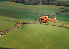 Rescue: Extreme Medics