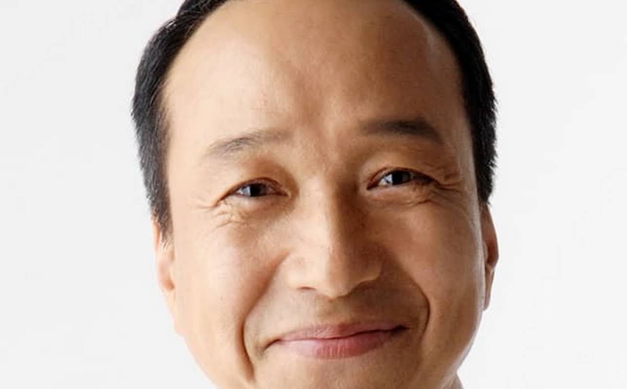 Fumiyo Kohinata